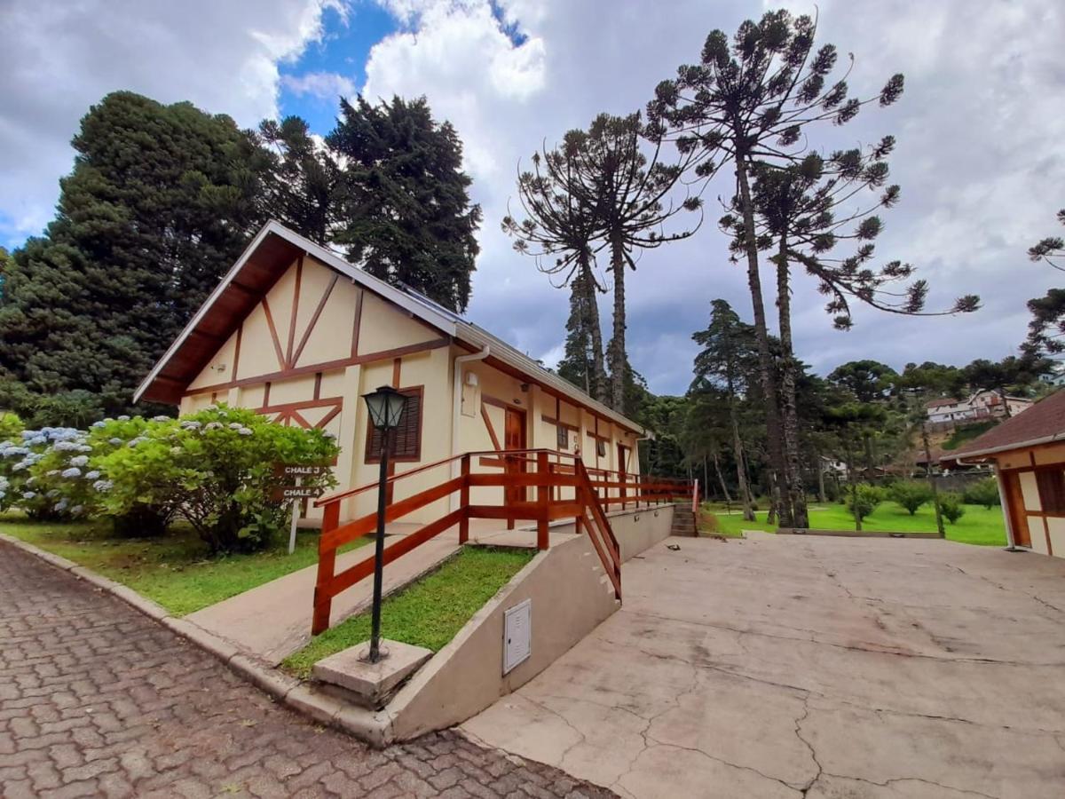 Chalet,1730070965:JPEG